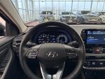 Hyundai i30 Hatchback 2024 Harmaa