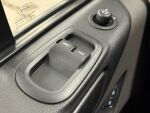 Ford Transit Custom 2020 Harmaa
