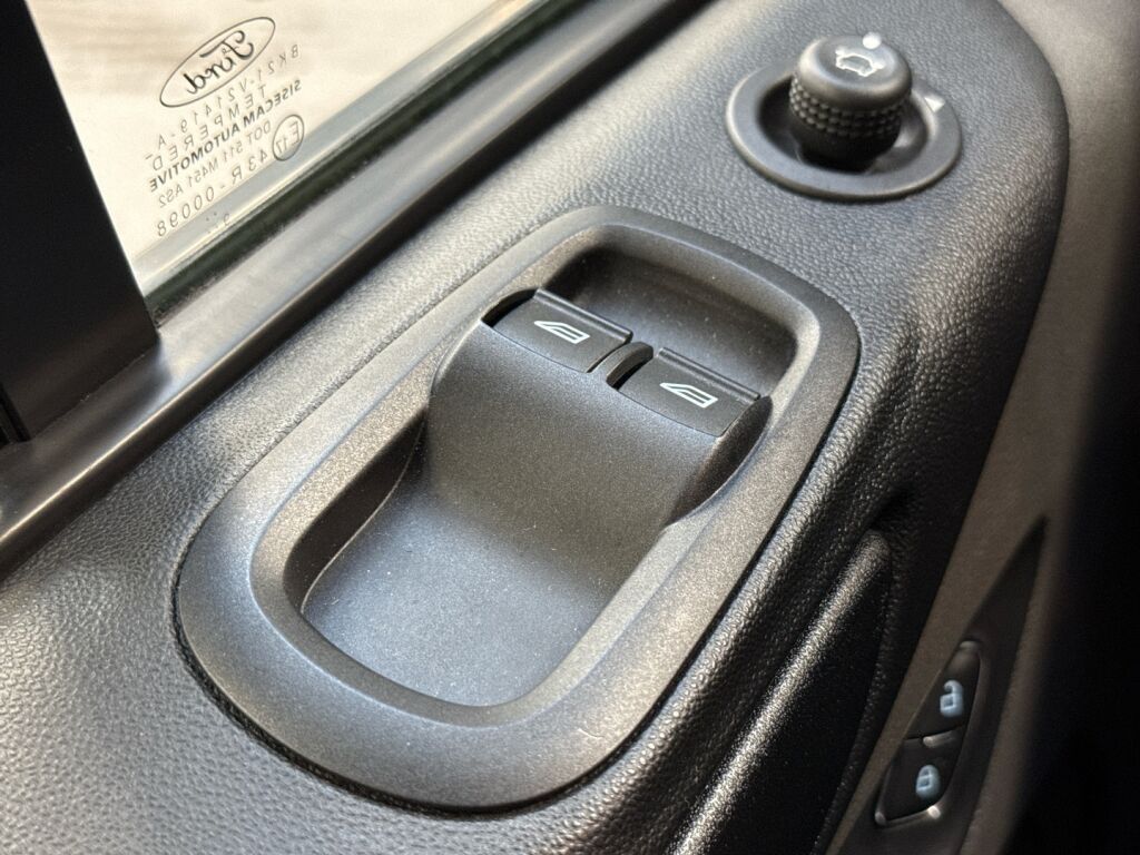 Ford Transit Custom 2020 Harmaa