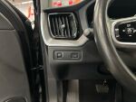 Volvo XC60 2020 Musta