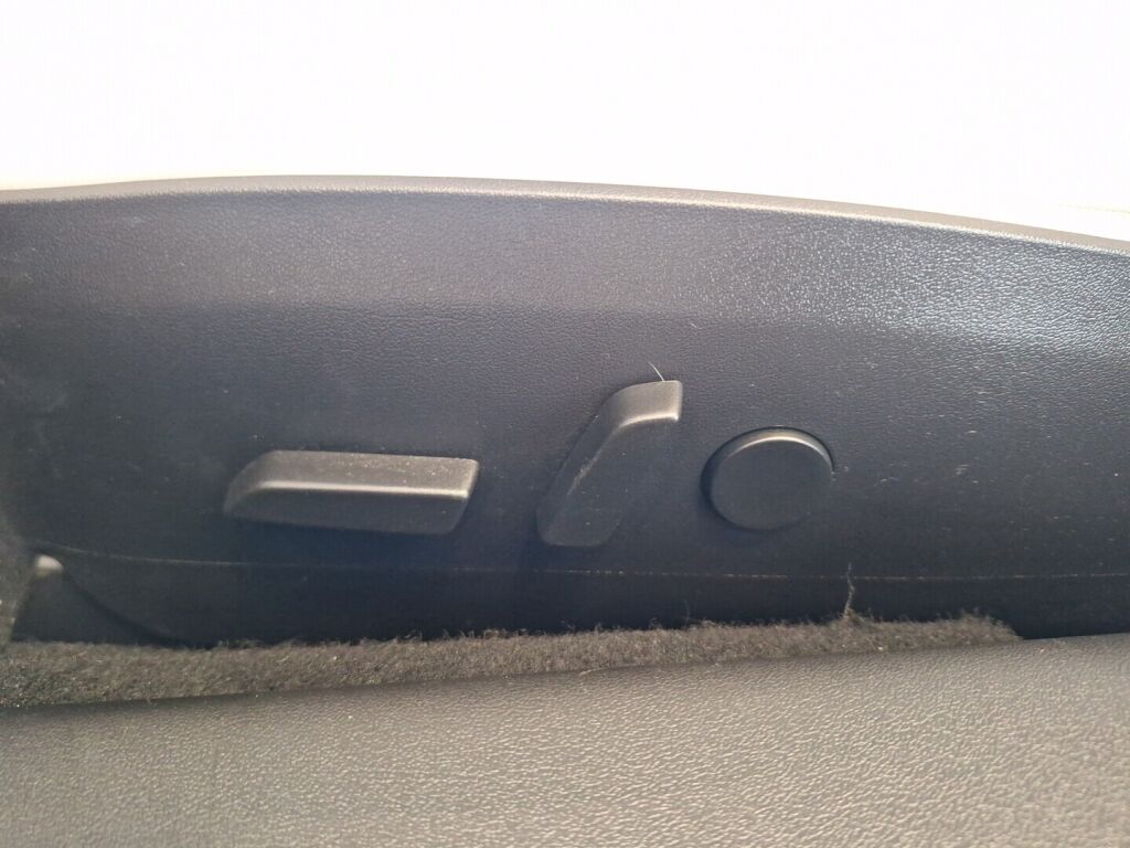 Tesla Model 3 2020 Punainen