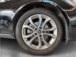 Mercedes-Benz C 2017 Musta