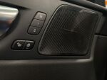 Volvo XC60 2021 Sininen