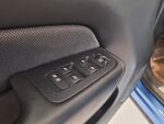 Volvo XC60 2021 Sininen