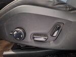 Volvo XC60 2021 Sininen