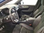 Volvo XC40 2020 Sininen