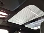 Volvo XC40 2020 Sininen