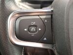 Volvo XC40 2020 Sininen