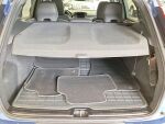 Volvo XC40 2020 Sininen