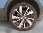 Volvo XC40 2020 Sininen