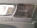 Volvo XC40 2020 Sininen
