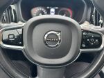 Volvo XC60 2020 Harmaa