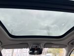 Volvo XC60 2020 Harmaa