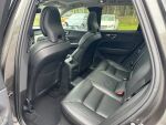 Volvo XC60 2020 Harmaa