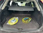 Volvo XC60 2020 Harmaa