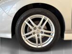 Nissan Leaf 2020 Hopea