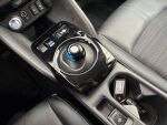 Nissan Leaf 2020 Hopea