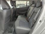 Nissan Leaf 2020 Hopea
