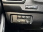 Nissan Leaf 2020 Hopea