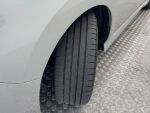 Nissan Leaf 2020 Hopea