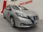 Nissan Leaf 2020 Hopea
