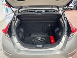 Nissan Leaf 2020 Hopea