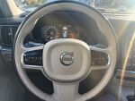 Volvo V60 2020 Sininen