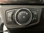 Ford Mondeo 2021 Valkoinen