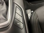 Ford Mondeo 2021 Valkoinen