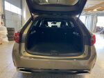 Toyota Corolla 2023 Ruskea (beige)