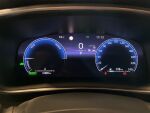 Toyota Corolla 2023 Ruskea (beige)