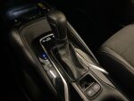 Toyota Corolla 2023 Ruskea (beige)