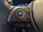 Toyota Corolla 2023 Ruskea (beige)