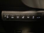 Toyota Corolla 2023 Ruskea (beige)