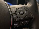 Toyota Corolla 2023 Ruskea (beige)