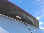 Ford Transit 2024 Harmaa