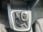 Kia Ceed 2023 Valkoinen