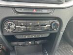 Kia Ceed 2023 Valkoinen