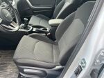 Kia Ceed 2023 Valkoinen