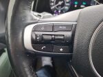 Kia Sportage 2024 Valkoinen