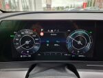 Kia Sportage 2024 Valkoinen