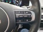 Kia Sportage 2024 Valkoinen
