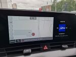 Kia Sportage 2024 Valkoinen