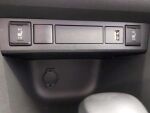 Toyota Yaris Cross 2024 Sininen