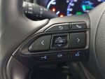 Toyota Yaris Cross 2024 Sininen