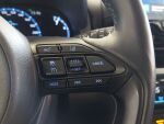 Toyota Yaris Cross 2024 Sininen