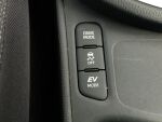 Toyota Yaris Cross 2024 Sininen