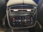 Mercedes-Benz EQS SUV 2023 Harmaa