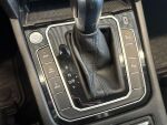 Volkswagen Passat 2019 Valkoinen
