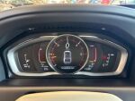 Volvo XC60 2015 Sininen